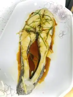Make Fresh cod step 5