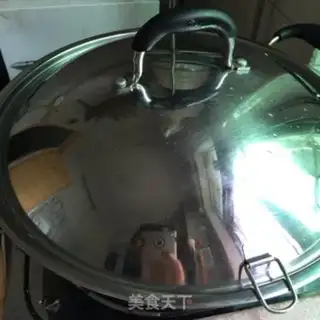 Make Smelon melon step 6
