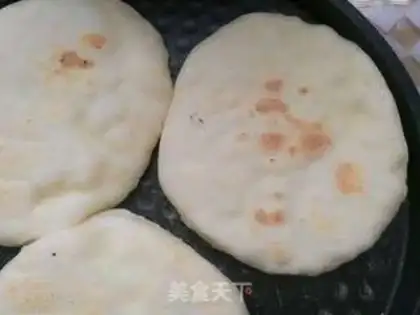 Make Potato chips step 0