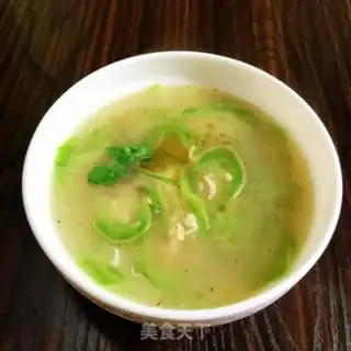 Make Smelon melon step 7