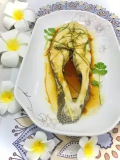 Make Fresh cod step 7