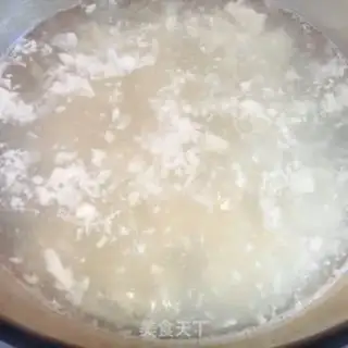 Make Soy sauce step 1