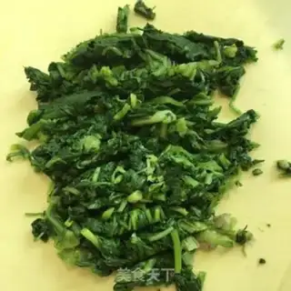 Make Soy sauce step 2