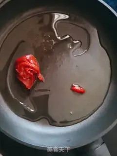 Make Fried chicken step 6