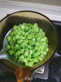 Make The last four seasons of cuisine step 2