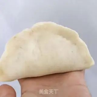 Make Big radish steam step 4