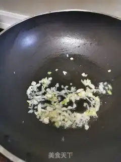 Make The last four seasons of cuisine step 3