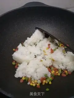 Make I