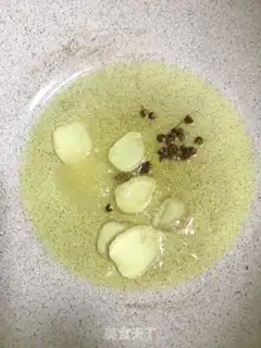 Make Tomato oxen step 3