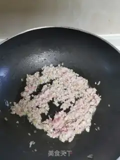 Make The last four seasons of cuisine step 4