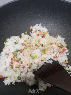 Make I