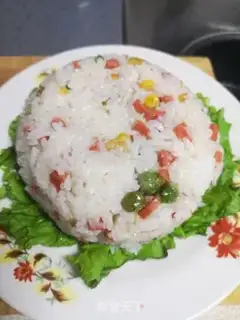 Make I