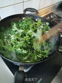 Make Chest and Potato step 1