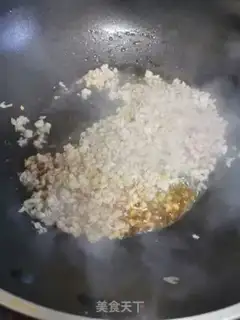 Make The last four seasons of cuisine step 5