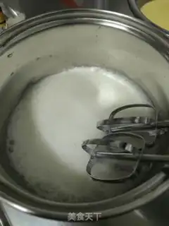 Make A pancake step 7