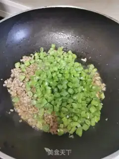 Make The last four seasons of cuisine step 6