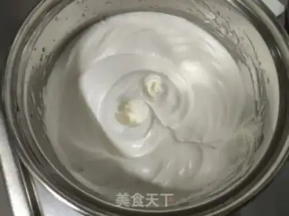 Make A pancake step 8
