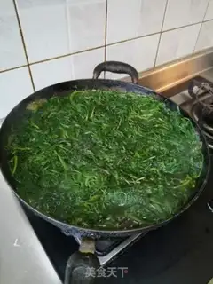 Make Chest and Potato step 2