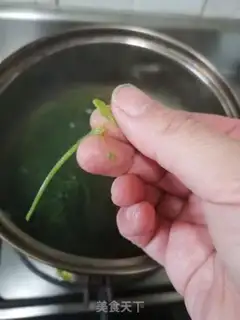 Make Chest and Potato step 3