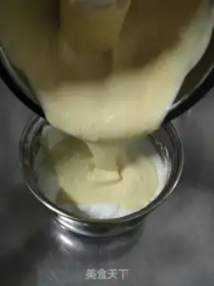 Make A pancake step 10