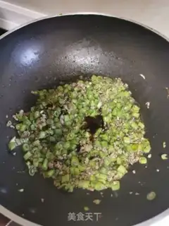 Make The last four seasons of cuisine step 9