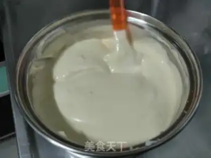 Make A pancake step 11