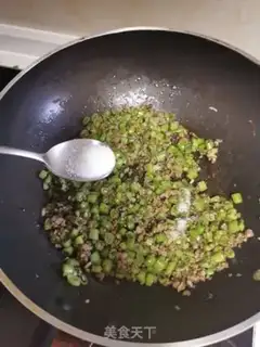 Make The last four seasons of cuisine step 10