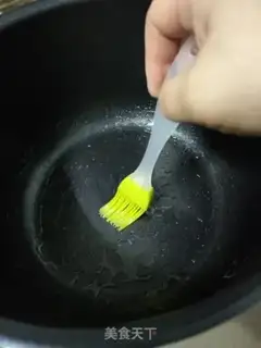 Make A pancake step 12