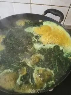 Make Chest and Potato step 4