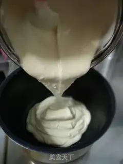 Make A pancake step 13