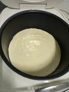 Make A pancake step 14