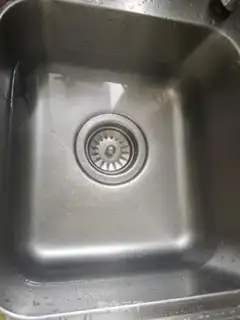 Make Chest and Potato step 5