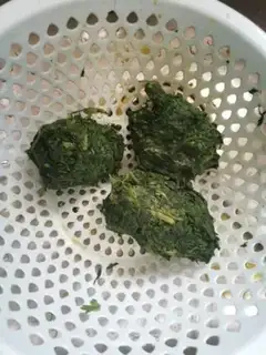 Make Chest and Potato step 7