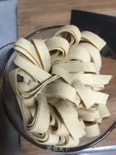 Make Sourfish step 1