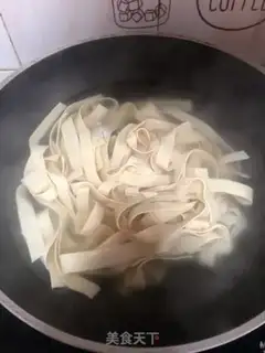 Make Sourfish step 3