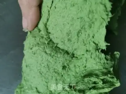 Make Chest and Potato step 9