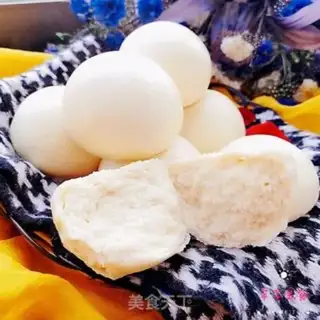 Make Handmade old noodles step 12