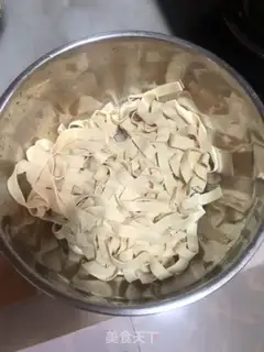 Make Sourfish step 4