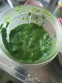 Make Chest and Potato step 10