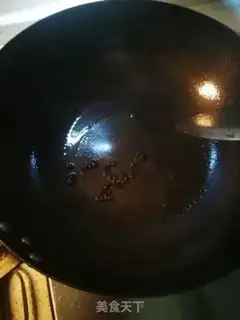 Make Spuded potatoes step 1