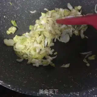 Make Cherry radish liver soup step 9