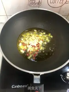 Make Sourfish step 7
