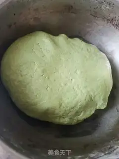 Make Chest and Potato step 13