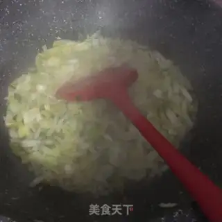 Make Cherry radish liver soup step 10