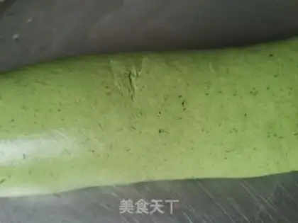 Make Chest and Potato step 14