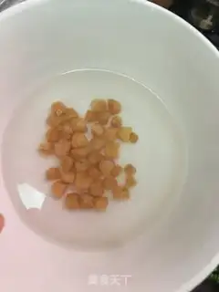 Make Porridge step 4