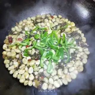 Make Sour sauce step 11