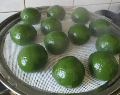 Make Chest and Potato step 18