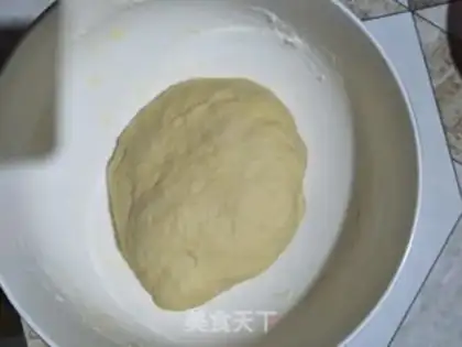 Make Shrimp cheese step 7