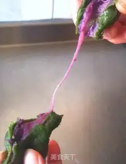 Make Chest and Potato step 20